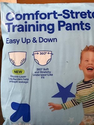 Guest review image 2 of 3, zoom in