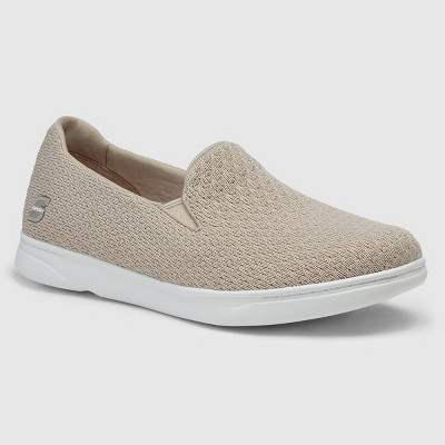 S Sport By Skechers Rufina 2.0 Slip On 