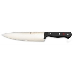 Wusthof Gourmet 8" Cook's Chef's Knife - 1 of 1