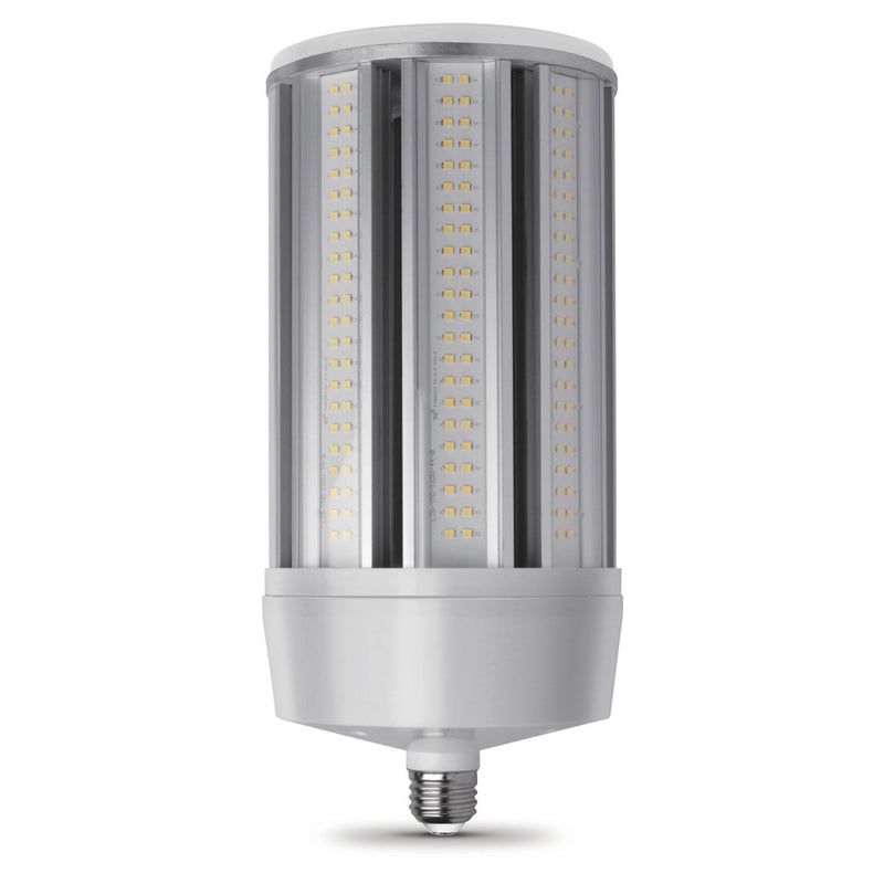 Feit Electric Cylinder E26 (Medium) LED Bulb Natural Light 1000 Watt Equivalence 1 pk, 2 of 5