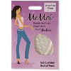 Memoi Shoe Solutions Ball of Foot Gel Cushion - 2 of 3