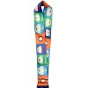 South Park Wrist Lanyard For Keys Wallets Phone Cases Keychain - 3 of 4
