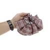 Unique Bargains Hair Elastics 1 Pc - 2 of 4