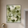Art Remedy Scented Cedar Watercolor Boho Abstracts Framed - 2 of 4