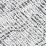 off white, blue, pale blue