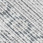 off white, blue, pale blue