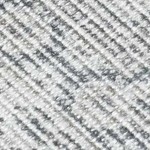 off white, blue, pale blue