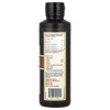Barlean's Pet Essentials, Flax Oil For Animals, 12 fl oz (355 ml) - 2 of 3