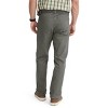Jockey Outdoors by Luke Bryan Men's 5-Pocket Pant - 2 of 4