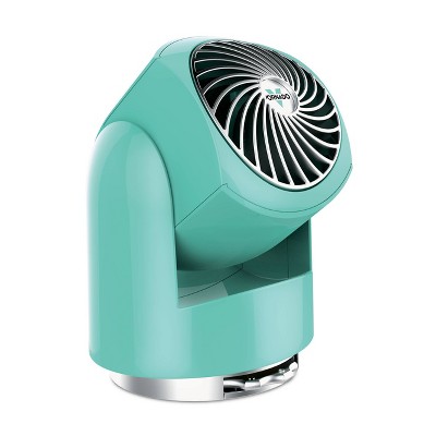 Vornado Flippi V6