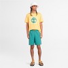 Timberland Men's Volley Comfort Short - 4 of 4