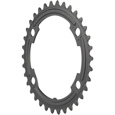 shimano 105 50t chainring