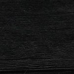 black - corduroy