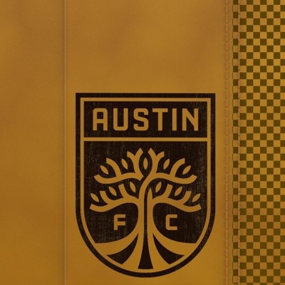 austin fc