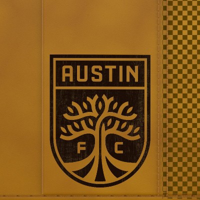 austin fc
