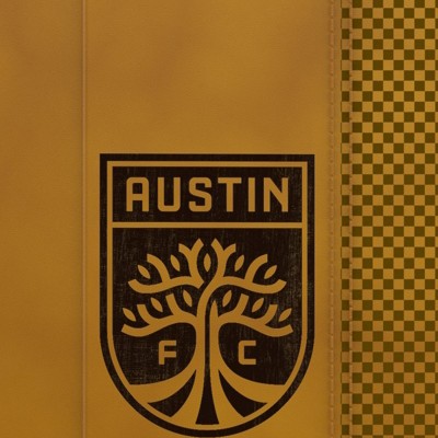 austin fc