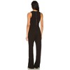 n:philanthropy Womens Pamela Jumpsuit - 2 of 2