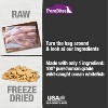 PureBites Ocean Whitefish Freeze-Dried Treats for Dogs - 1.8oz - 4 of 4