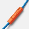 Wired Headphones - heyday™ - 4 of 4
