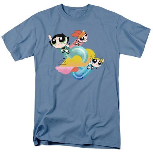 Spiral T-Shirt Unisex-Adulto In Cotone – Colore Nero, Stampe Originali Gotiche E Metal