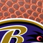 baltimore ravens