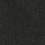 black denim