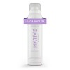 Native Deodorant & Body Spray - Lilac & White Tea - Aluminum Free - 3.5 oz - 3 of 4