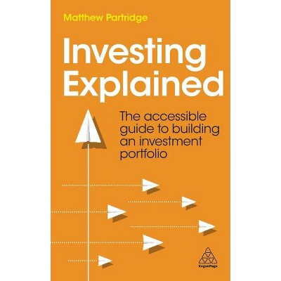 The Bogleheads' Guide To Investing - 2nd Edition By Mel Lindauer ...