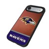 NFL AFC Teams Football Wordmark MagSafe Compatible Cell Phone Case for Apple iPhone 17 Series - 2 of 4