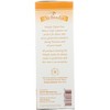 Yehuda Gluten Free Egg Matzo-Style Squares - Case of 12/10.5 oz - 4 of 4