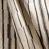 Hauteloom Abbatha Modern Wool Rug - 4 of 4