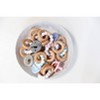 Ulubulu Silicone with Wood Teether - 4 of 4