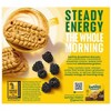 belVita Breakfast Biscuits Cranberry Orange 8.8 oz - 2 of 4