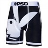 Mens Play Big Bunny PSD Boxer Briefs - 2 of 4