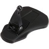 TruAIR Portable Friction Mount for Garmin - 2 of 4
