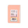 Yoobi Kawaii Journal 3.5"x5" Mini Cat - 2 of 2
