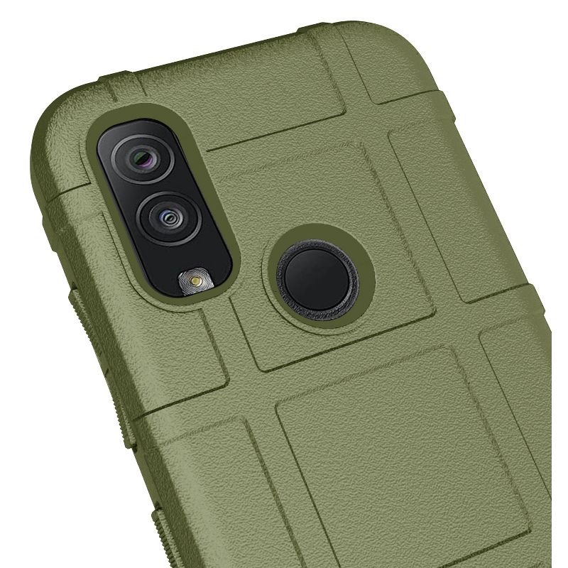 Nakedcellphone Special Ops Case for Kyocera DuraSport 5G Phone, 5 of 8