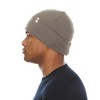 Minus33 Merino Wool Midweight - Ridge Cuff Beanie 100% Merino Wool - 4 of 4