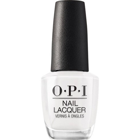 Where to buy opi 2024 nail polish in store