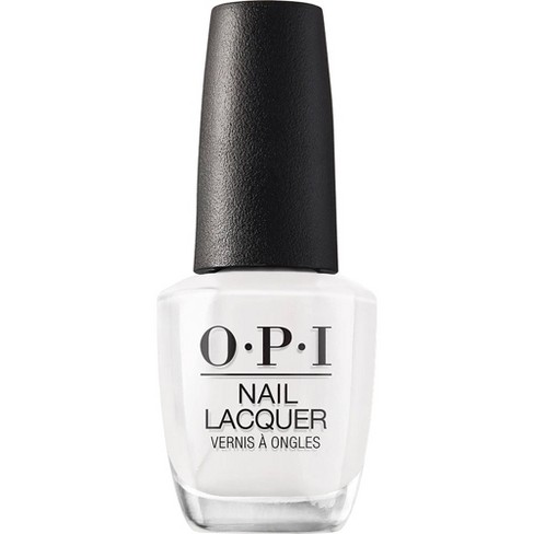 OPI Nail Lacquer -  0.5 fl oz - image 1 of 4