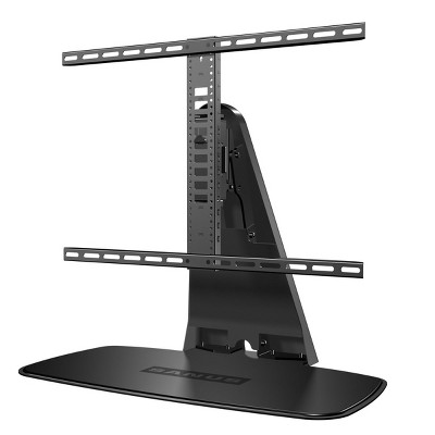 Sanus WSTV-B1 Swiveling TV Base for 32" - 60" TV