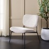 Alicai Accent Chair - ACH7502 - Safavieh - 3 of 4