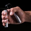 ProsourceFit Hand Grip and Wrist Strengthener - 3 of 4