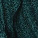 blackish green