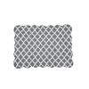 C&F Home Heather Placemat Set of 6 - 4 of 4