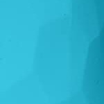 bright blue/orange/red/yellow