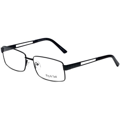 Big & Tall by Vivid Designer Reading Glasses 6