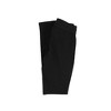 bar III Womens Mixed Media Casual Leggings - 2 of 2