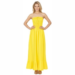 maxi dresses under 300 Maxi Dresses Under $300