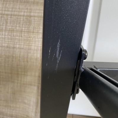 Guest review image 1 of 2, zoom in